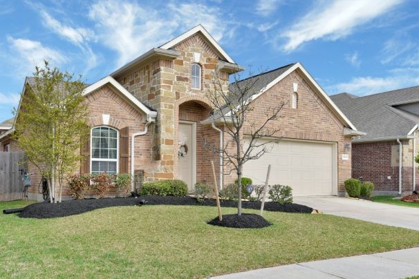 https://SusanPalmer.NewConstructionHomesForYou.com